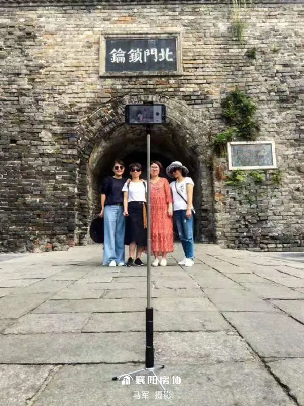 处理图31.jpg