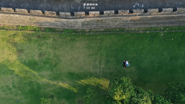 处理图33.jpg
