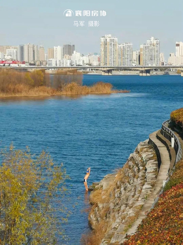 处理图34.jpg