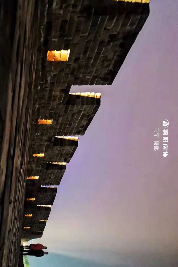 处理图36.jpg