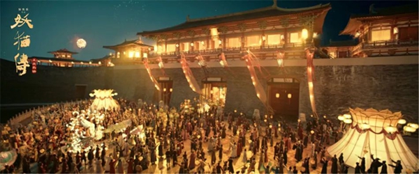 处理图06.jpg