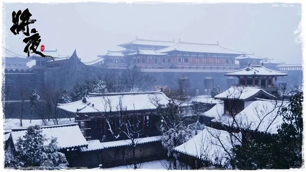 处理图09.jpg