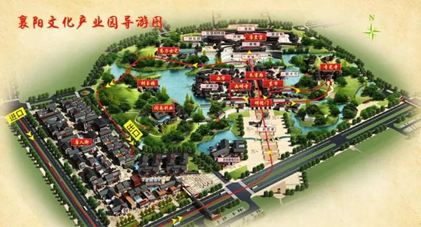 处理图13.jpg