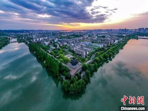处理图19.jpg
