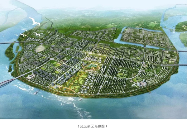 处理图25.jpg