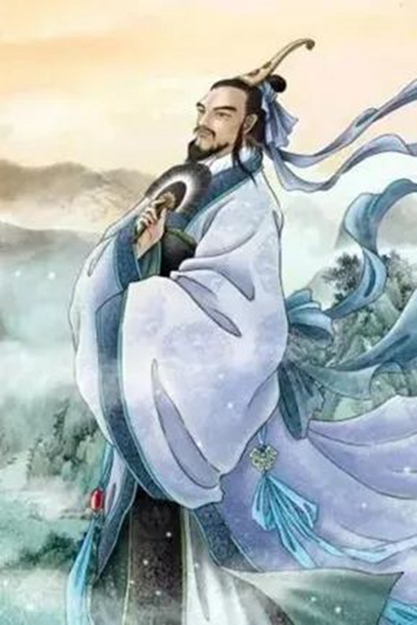 处理图26.jpg