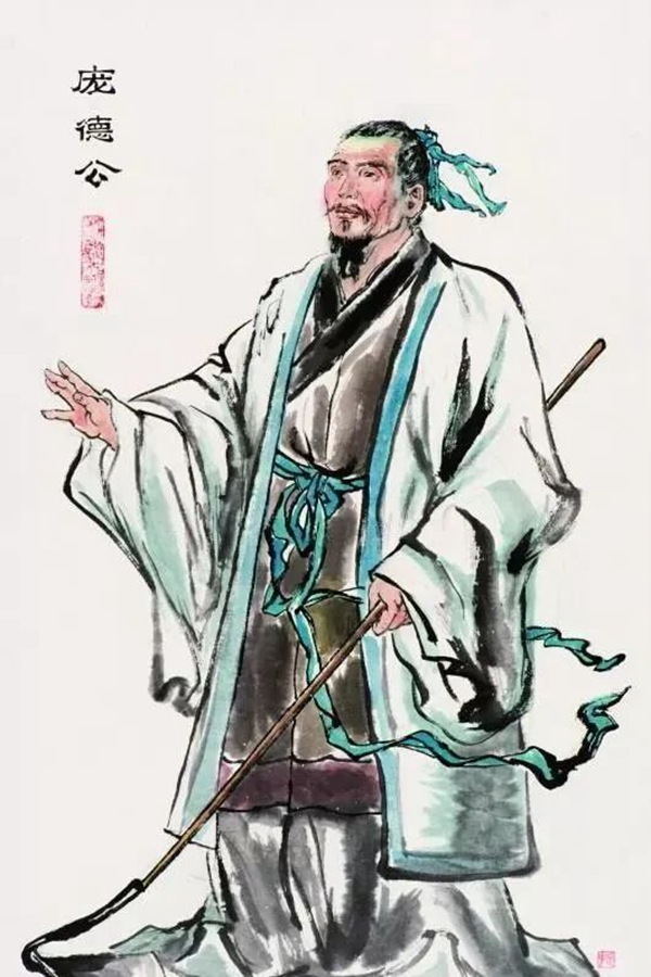 处理图27.jpg