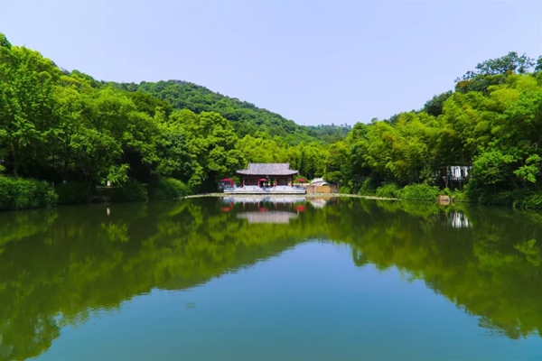 处理图35.jpg