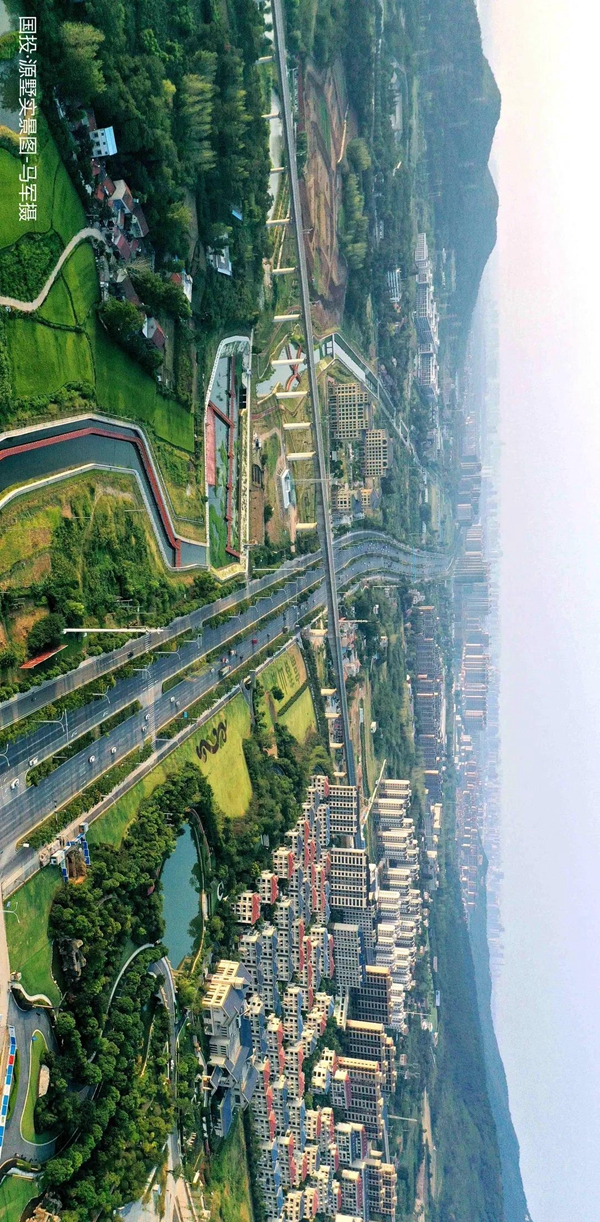 处理图48.jpg