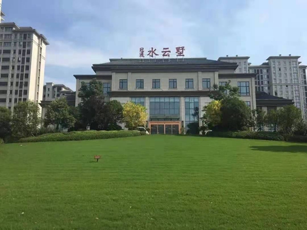 处理图7.jpg