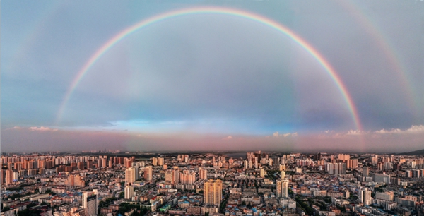 处理图01.jpg