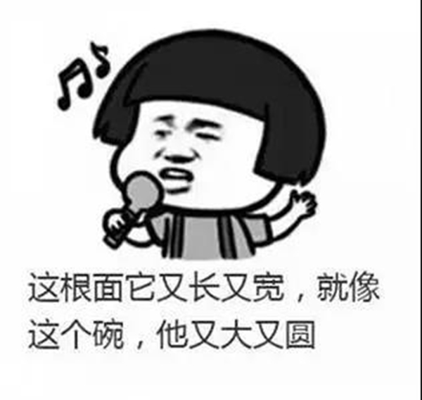 处理图02.jpg
