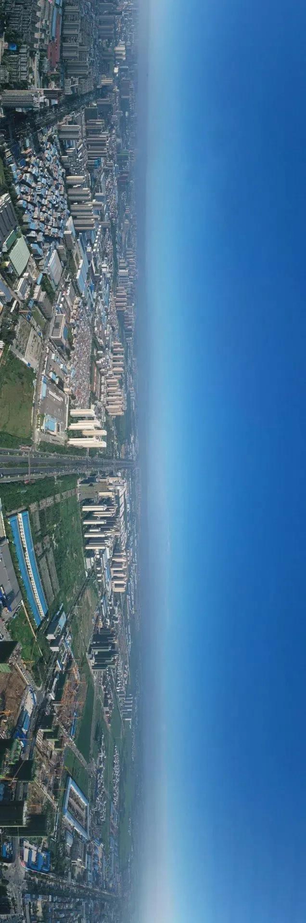 处理图04.jpg