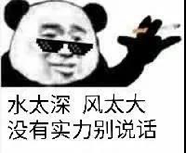 处理图05.jpg