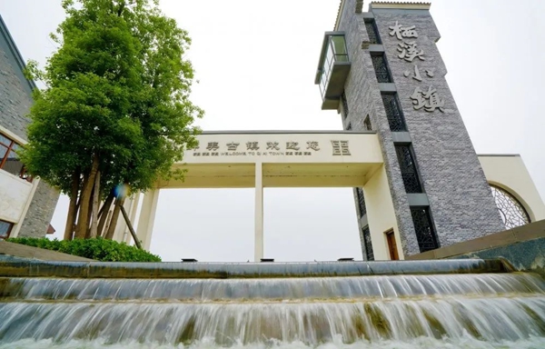 处理图07.jpg