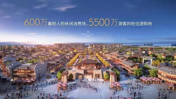 处理图08.jpg