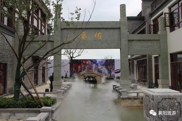 处理图11.jpg