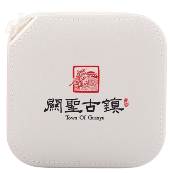 处理图15.jpg
