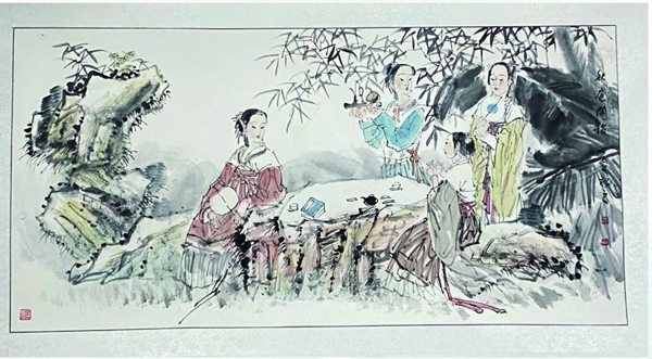 微信图片_20210105090410.jpg
