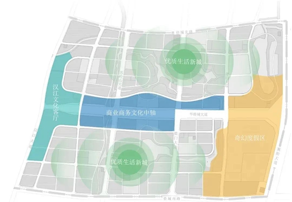 微信图片_20210105113305.jpg