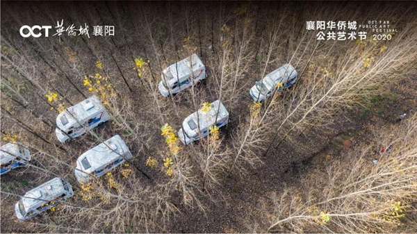 微信图片_20210105145123.jpg