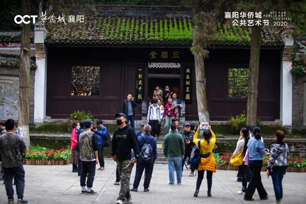 微信图片_20210105145136.jpg