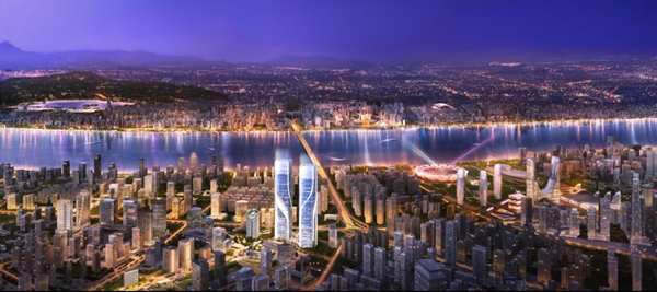 微信图片_20210106141455.jpg