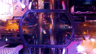 微信图片_20210107154946.gif