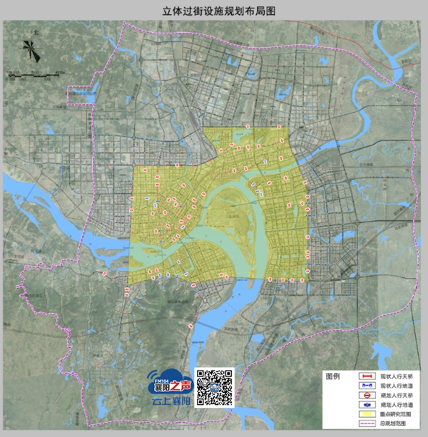 微信图片_20210107154957.jpg