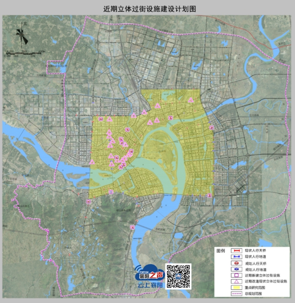 微信图片_20210107155001.jpg