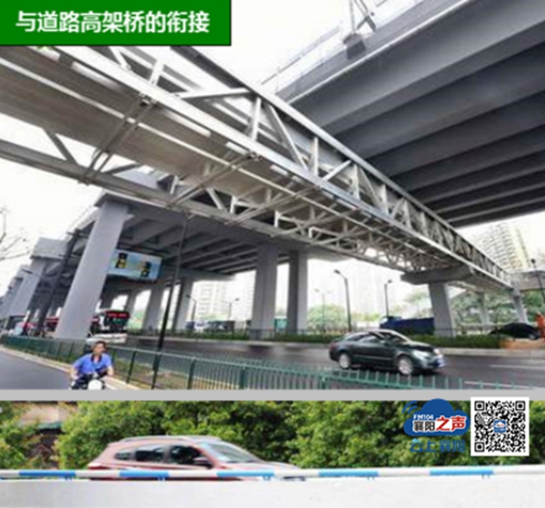 微信图片_20210107155009.jpg