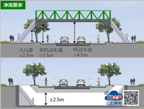 微信图片_20210107155015.jpg