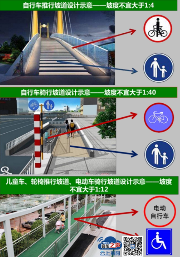 微信图片_20210107155017.jpg