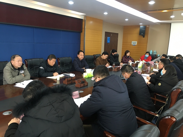图片5.jpg