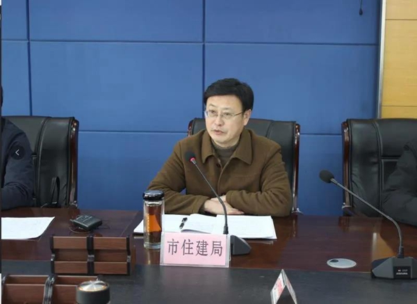 微信图片_20210108092624.jpg