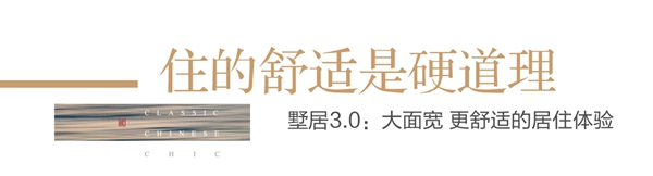 图片9.jpg