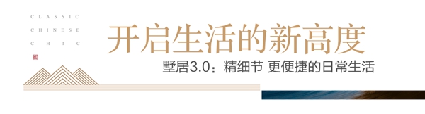 图片12.jpg