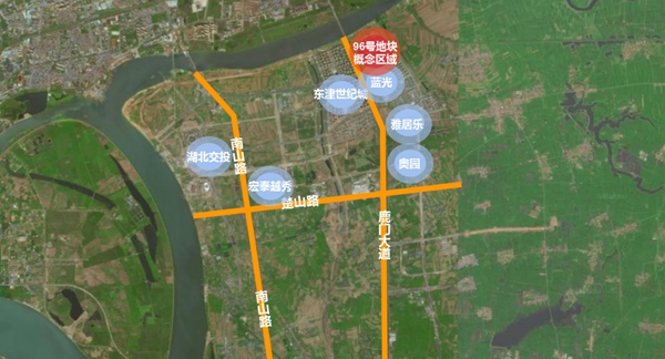 修改图02.jpg