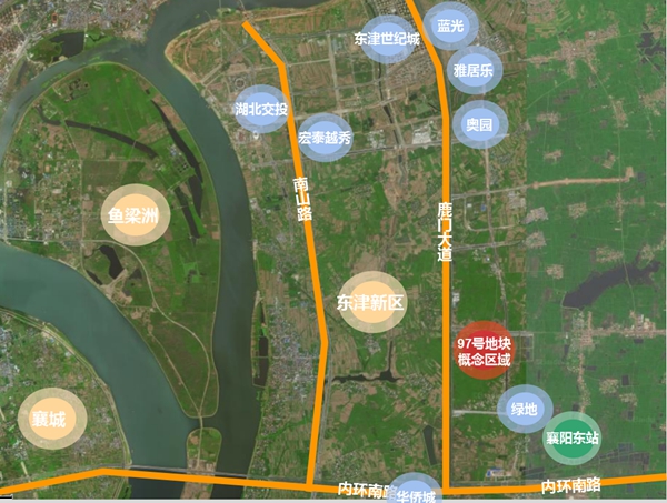 修改图06.jpg