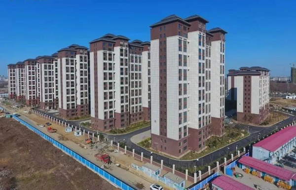 修改图2.jpg