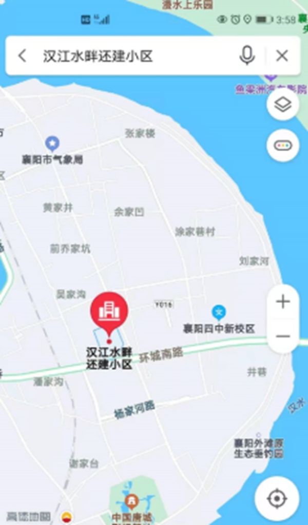 修改图3.jpg