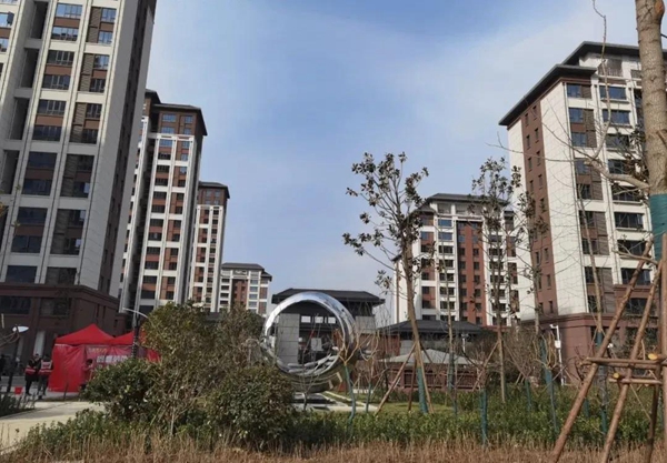 修改图4.jpg