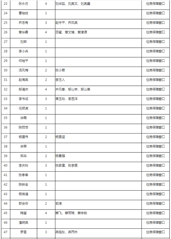 修改图03.jpg