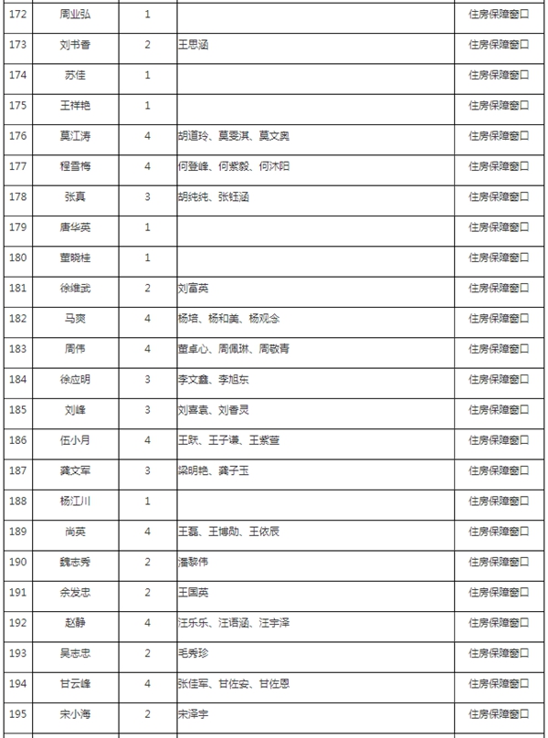 修改图09.jpg