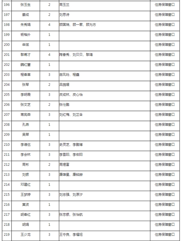 修改图10.jpg