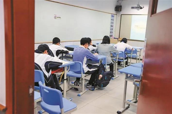 修改图1.jpg