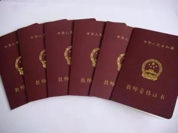 修改图4.jpg