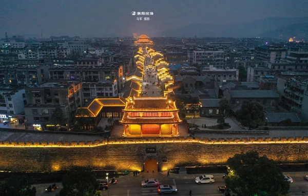 修改图05.jpg