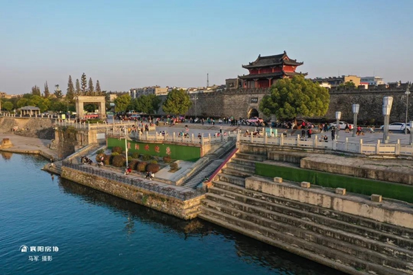 修改图08.jpg