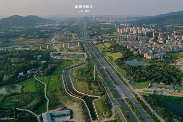 修改图10.jpg